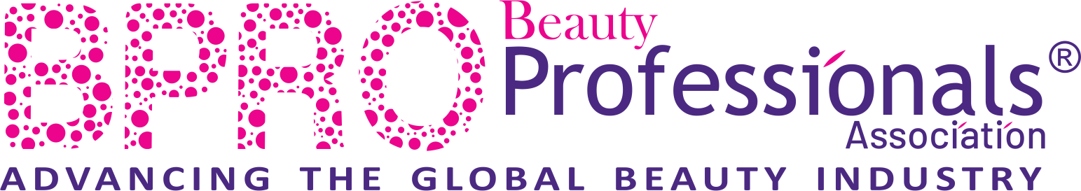 LONDON BEAUTY ACADEMY